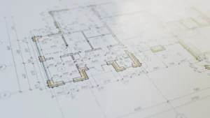 Home Renovation Planning Guide (Start to Finish)