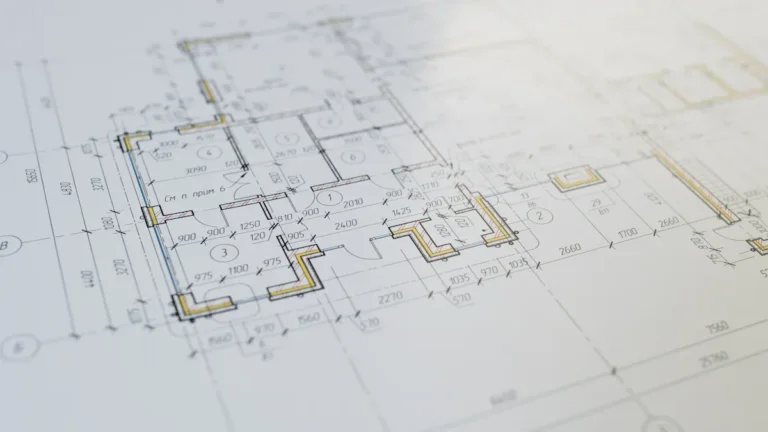 Home Renovation Planning Guide (Start to Finish)