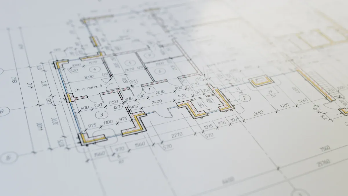 Home Renovation Planning Guide (Start to Finish)