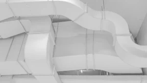 Heating and Cooling Systems Explained for Non-Experts