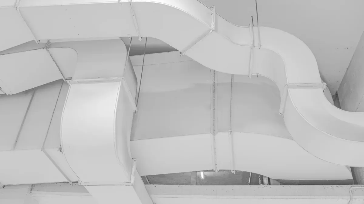 Heating and Cooling Systems Explained for Non-Experts