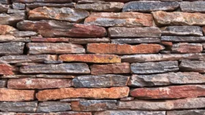 Home Siding Types Explained (Durability, Maintenance & Lifespan)