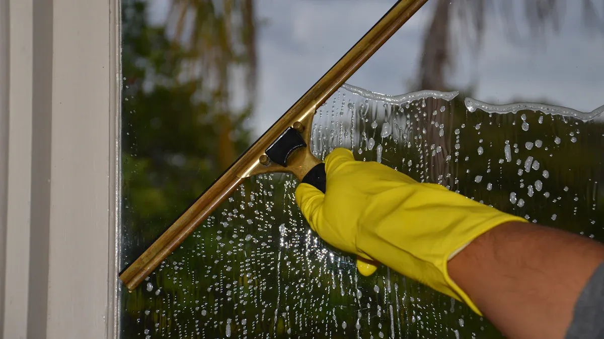 Essential Home Maintenance by Season (With Checklists)