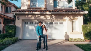 First-Time Homeowner Guide: What to Expect in Year One