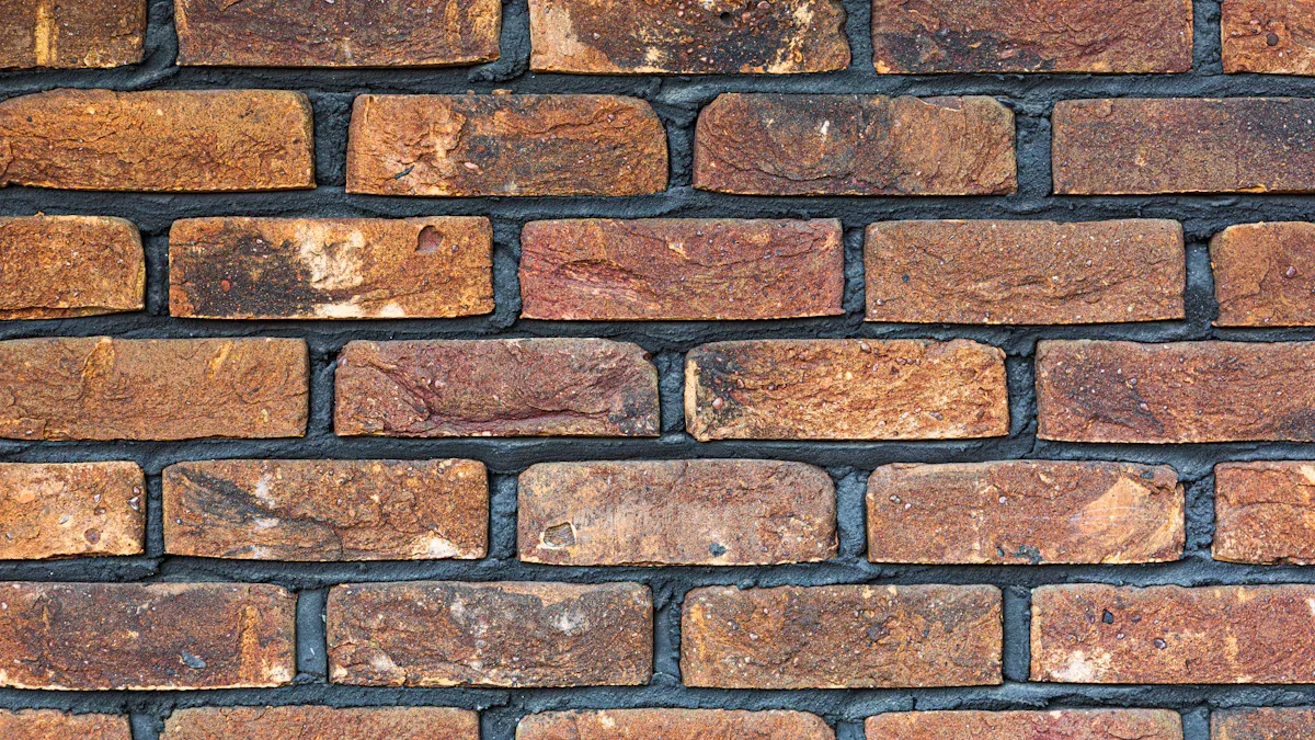 Choosing Materials for Walls, Paint & Finishes That Last