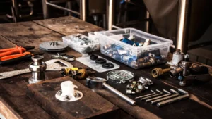 Plumbing Basics for Homeowners Your Essential 2026 Guide