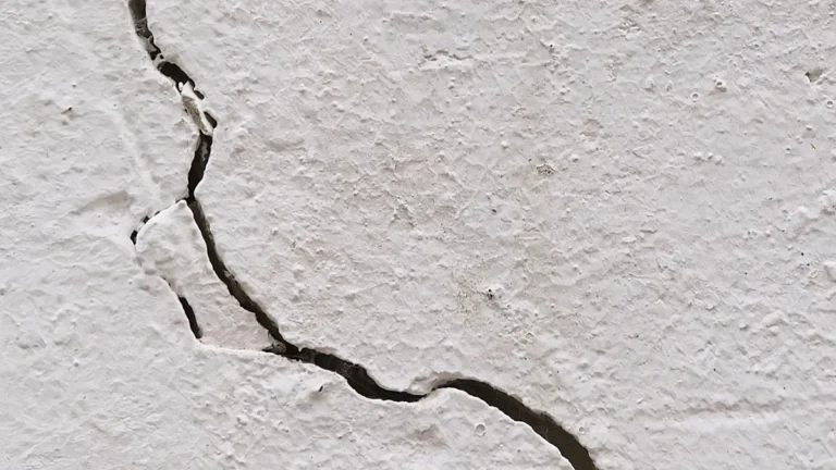 Foundation Exterior Care: Preventing Water & Structural Damage