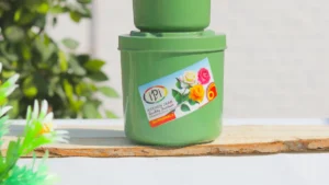 Smart Storage and Organization That Works Long-Term