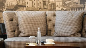 How to Refresh Home Décor Without Full Renovation