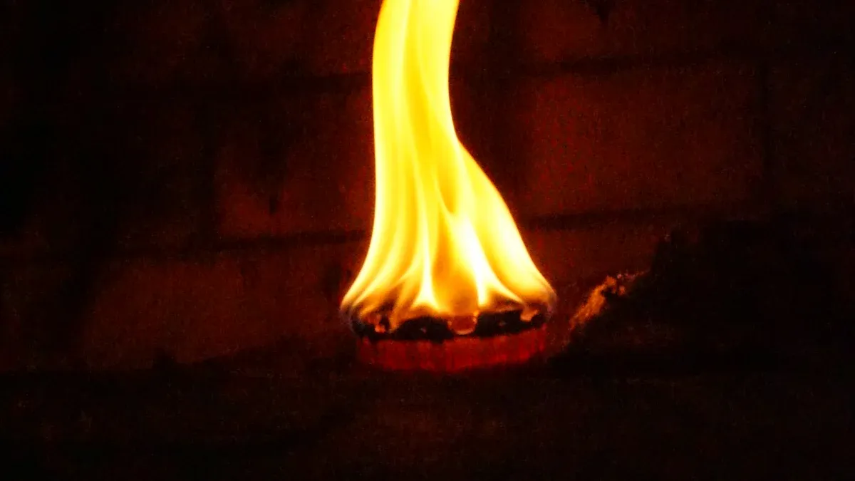 Common Home Electrical Hazards