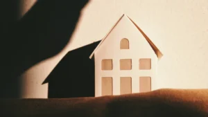 What is a Home Safety Checklist Keep Your Family Safe and Sound