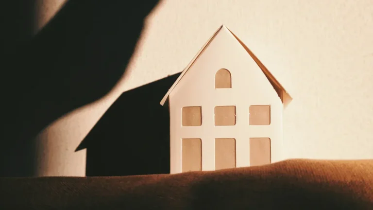 What is a Home Safety Checklist Keep Your Family Safe and Sound
