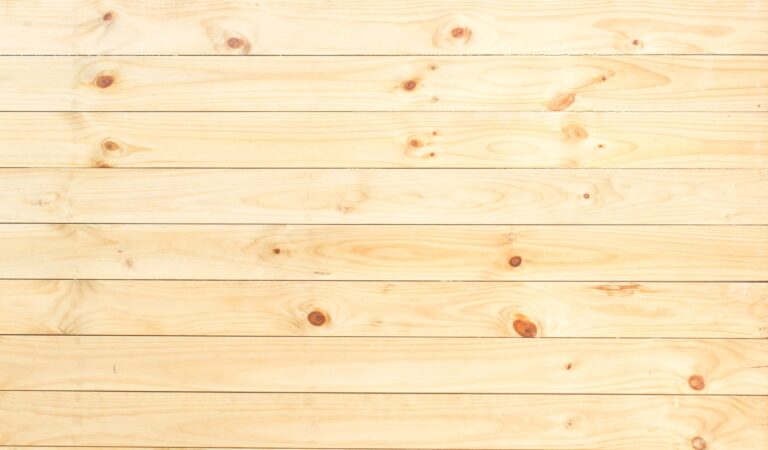 How to Clean a Deck Before Staining? Clean, Dry, Stain