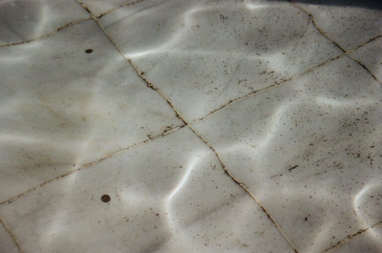 How to Clean Dirt From Bottom of a Pool? Fast, Safe Steps